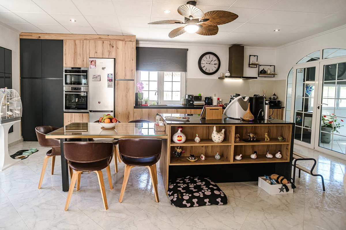 Property 5