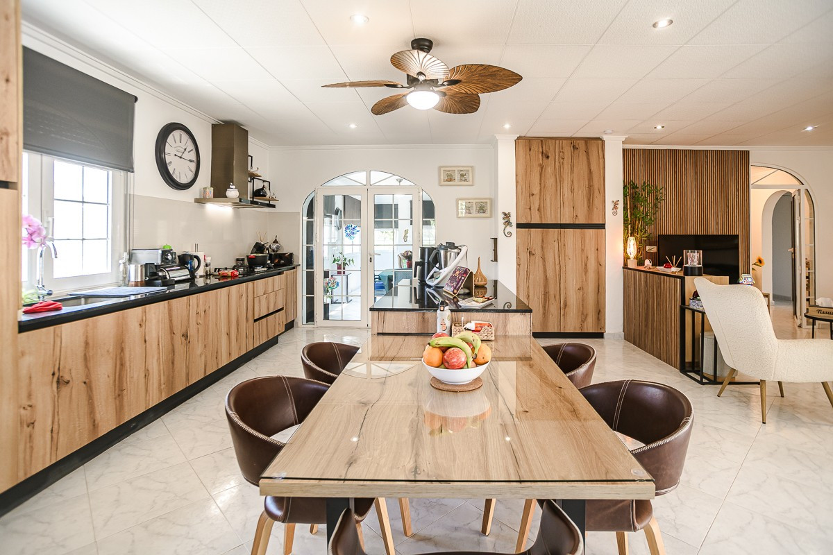 Property 6