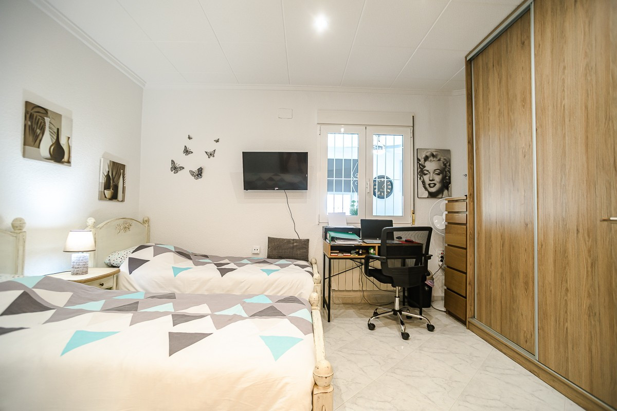 Property 15