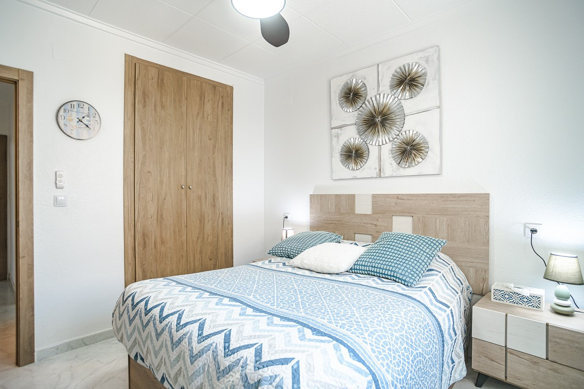 Property 20