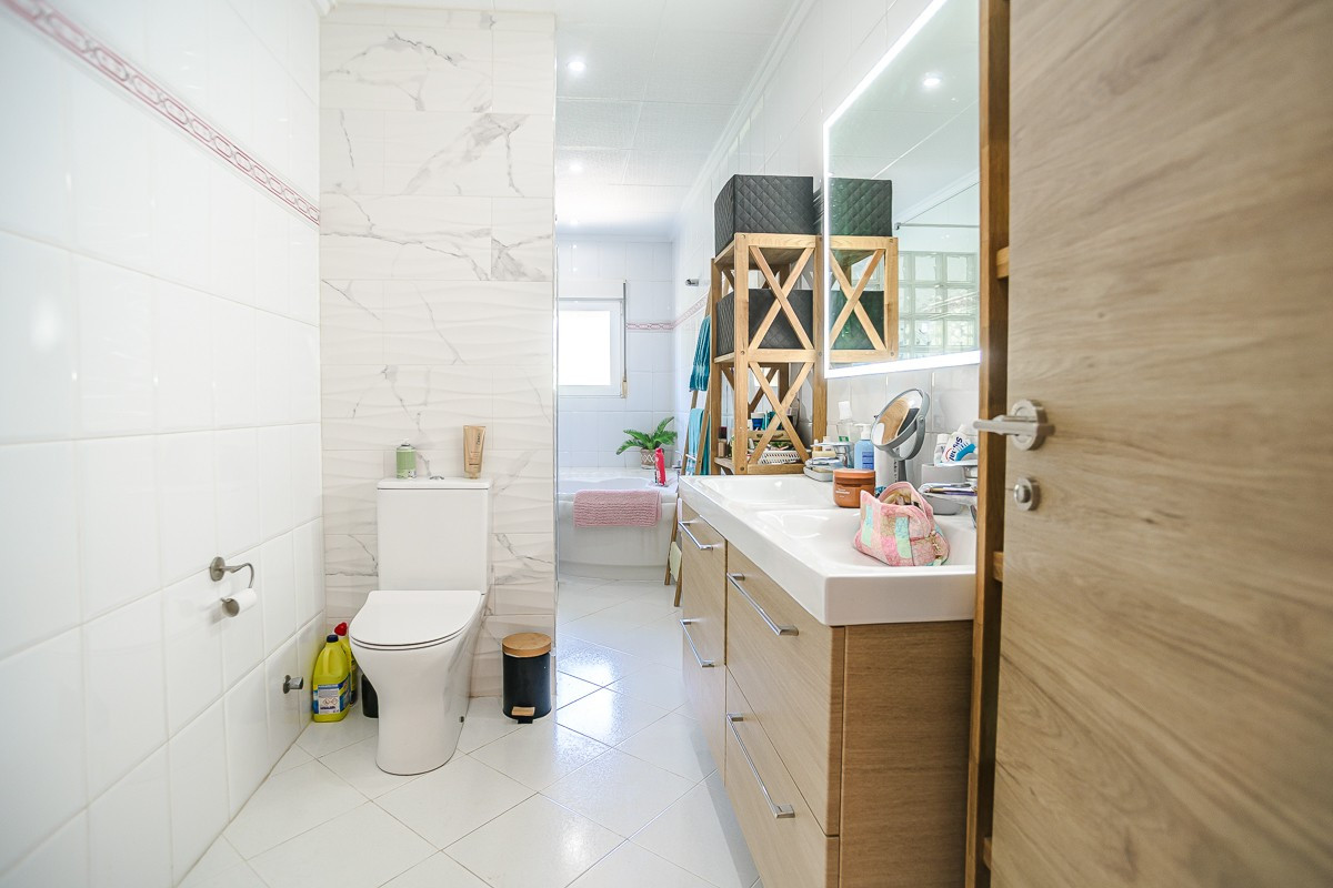 Property 21