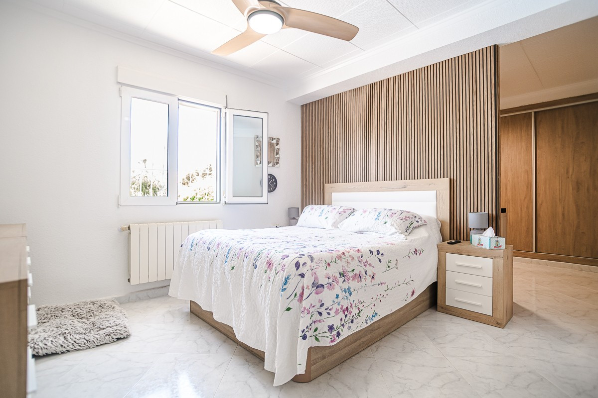 Property 24