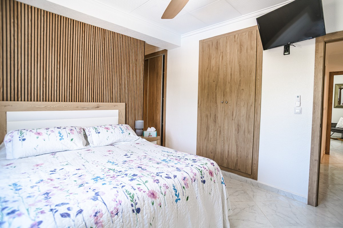 Property 25