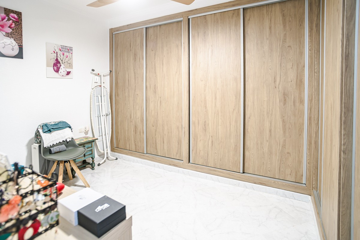 Property 26