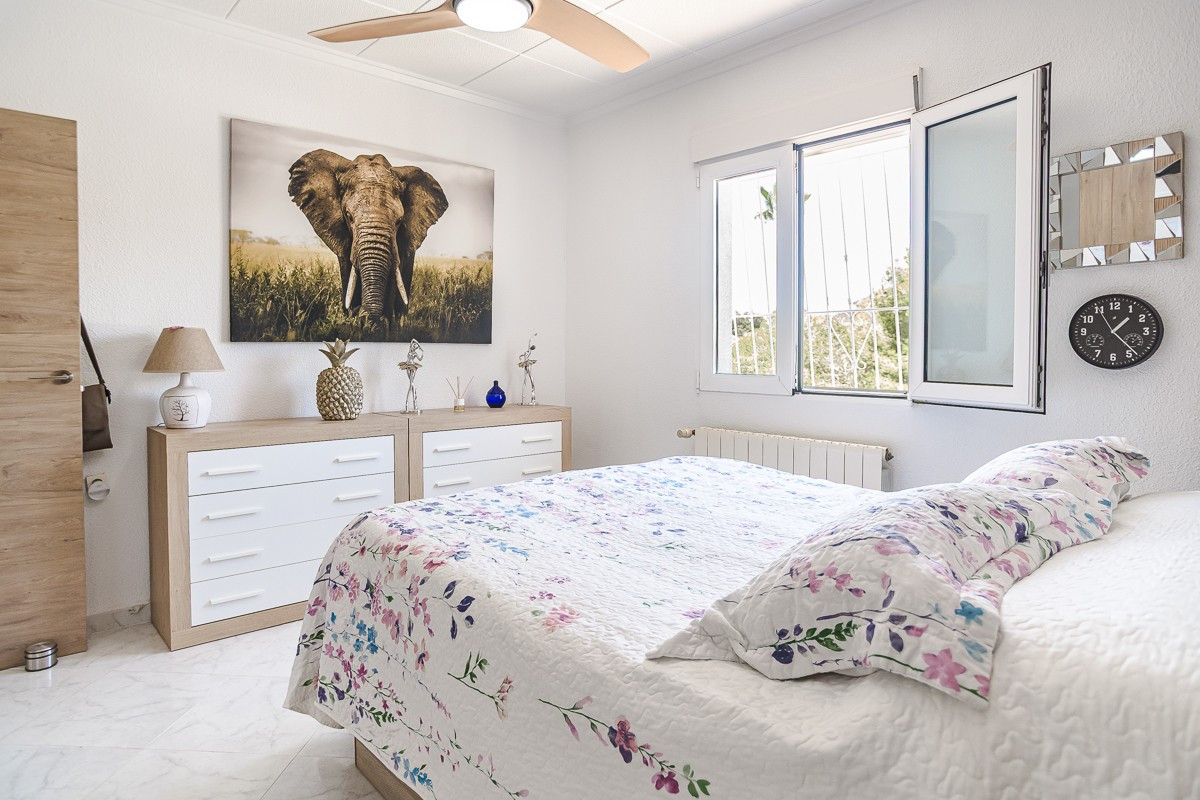 Property 27