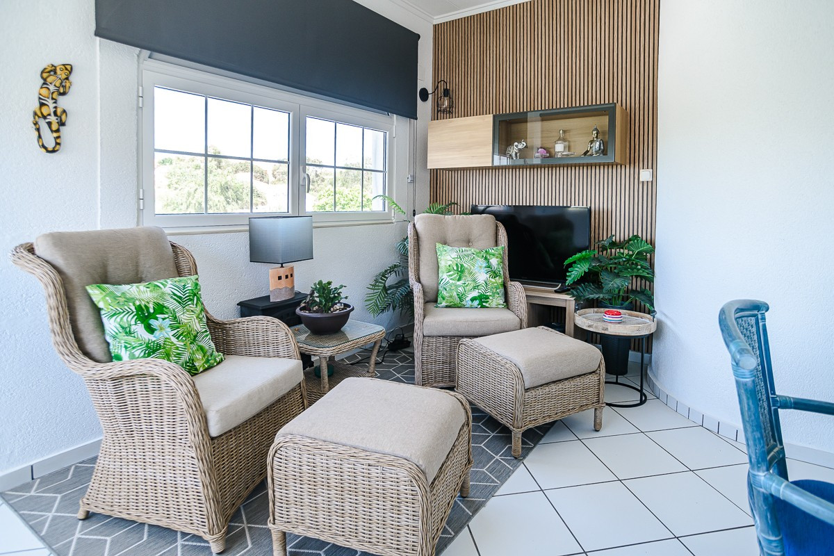 Property 29