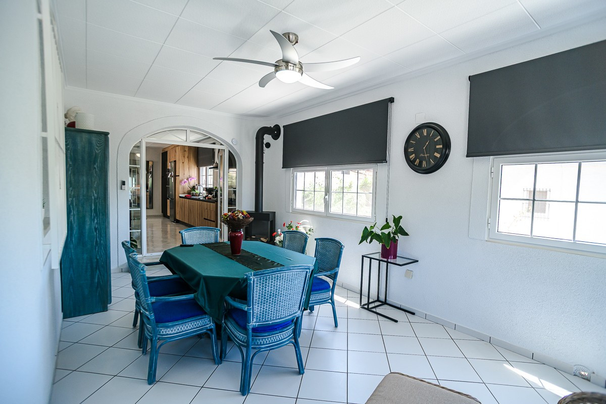 Property 31