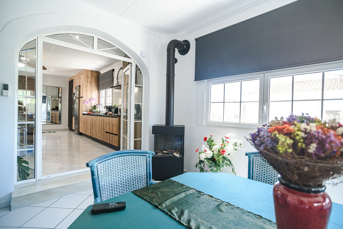 Property 32