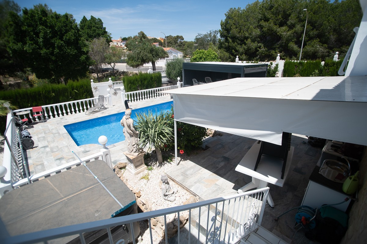 Property 34