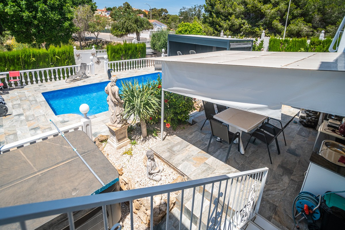 Property 35