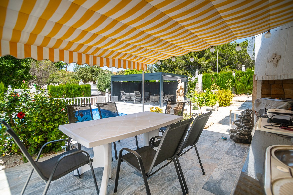 Property 36