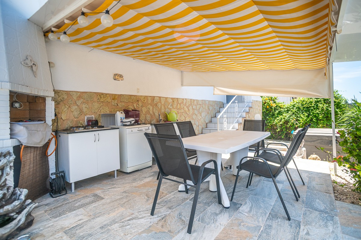 Property 38