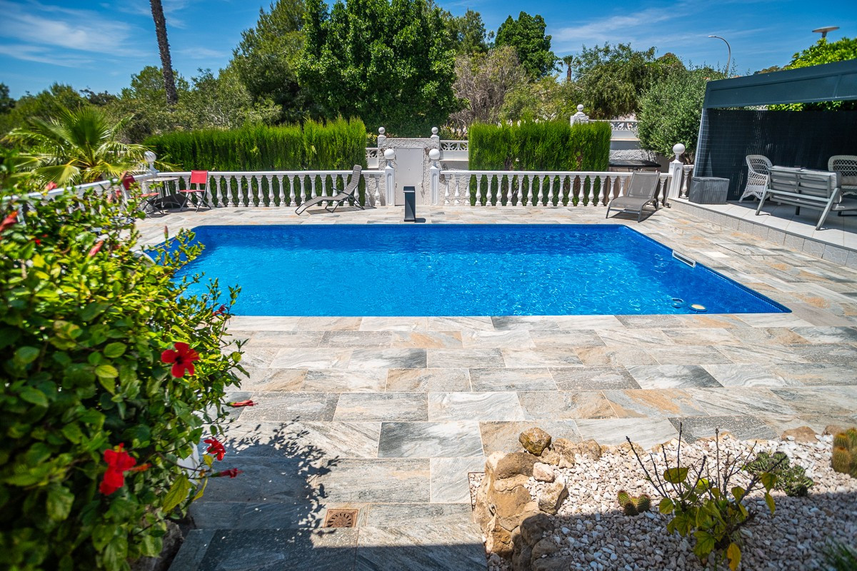 Property 39