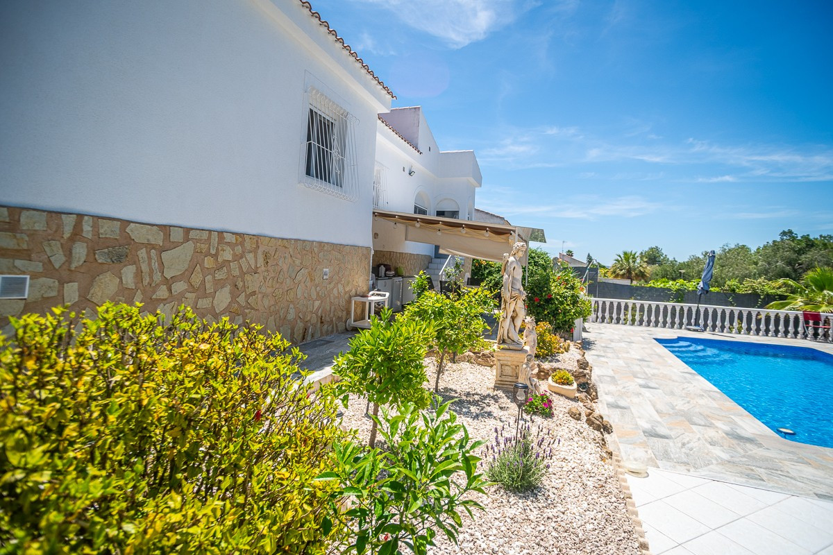Property 50