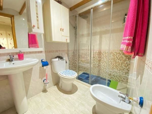 Propiedad 8