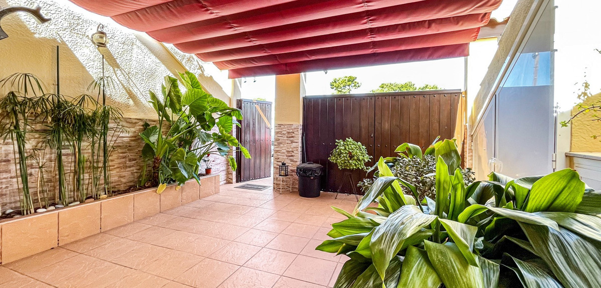 Propriedade 4