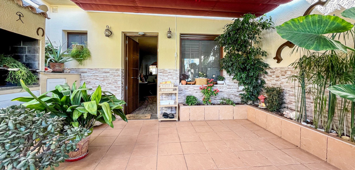 Propriedade 5