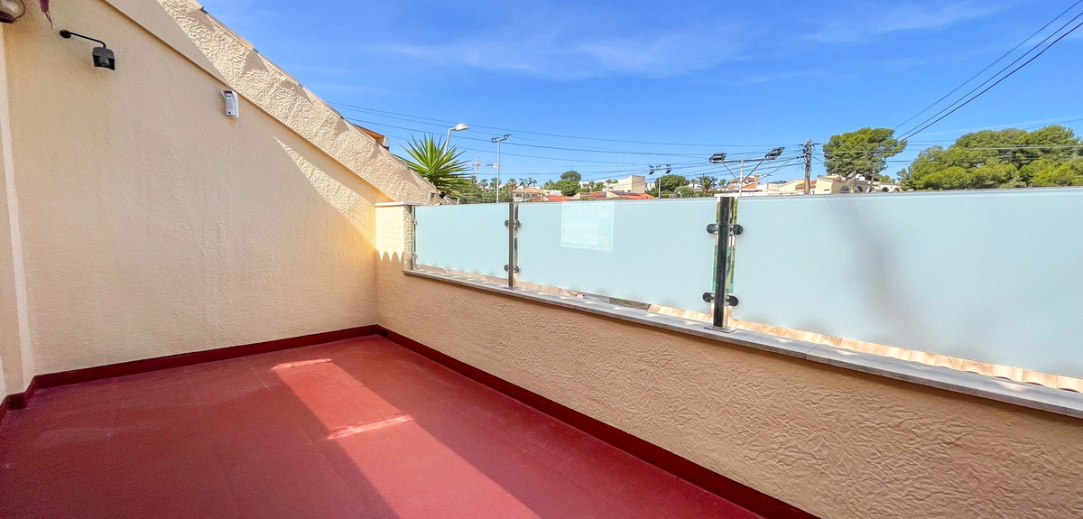 Propriedade 6