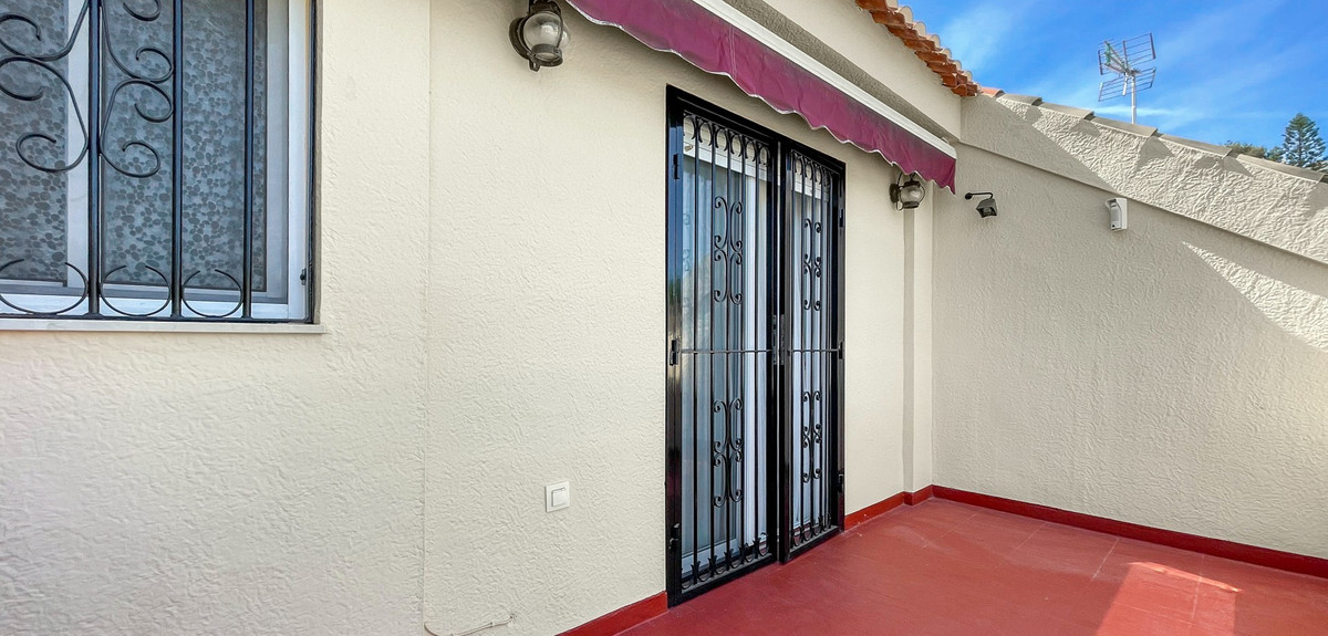 Propriedade 18
