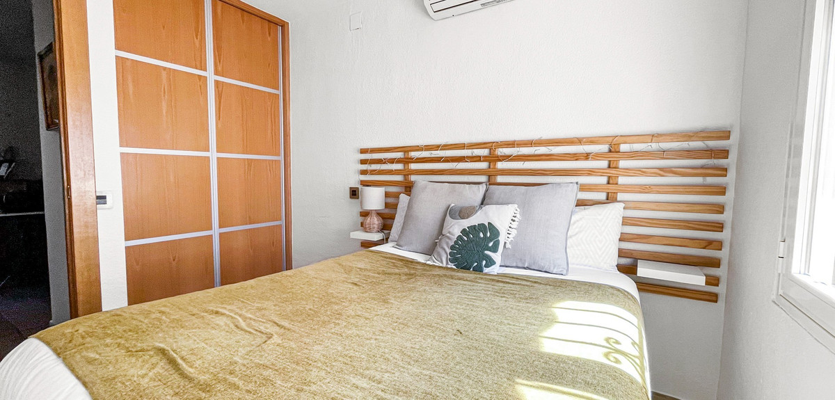 Propriedade 21