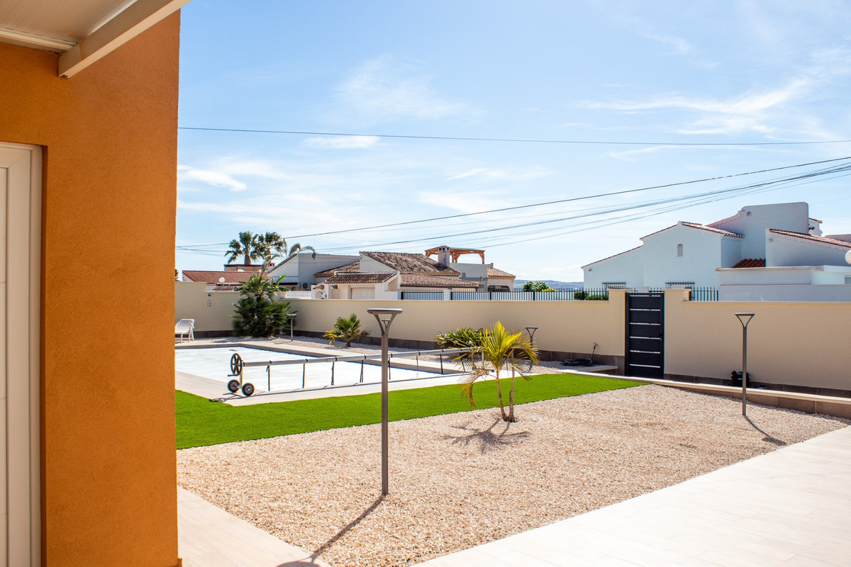 Propiedad 83