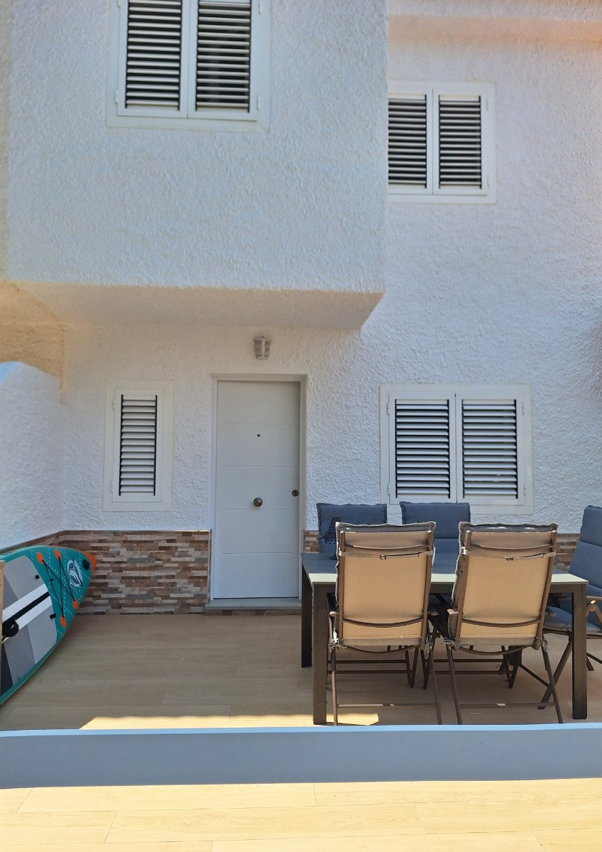 Property 2