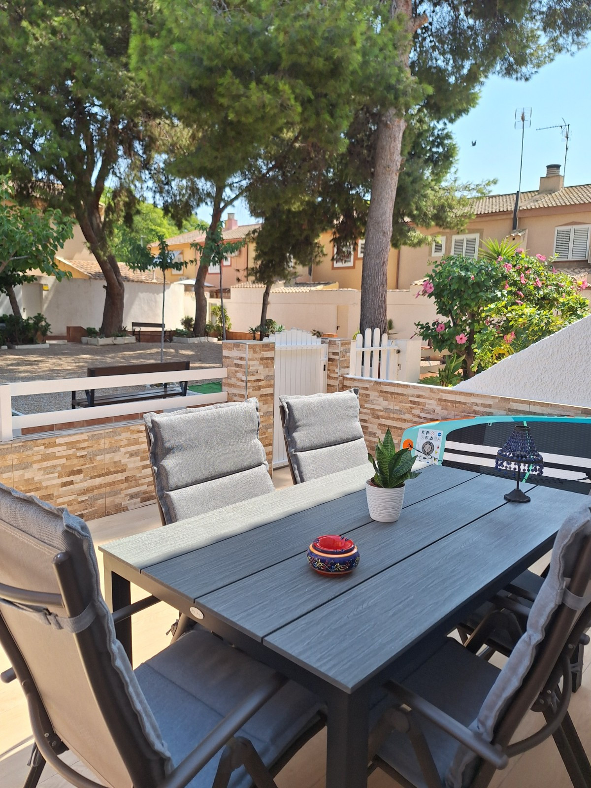 Property 5
