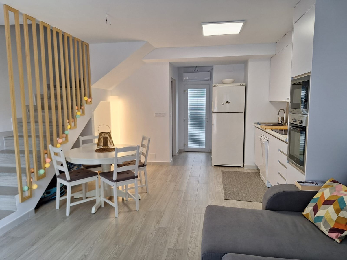 Property 6