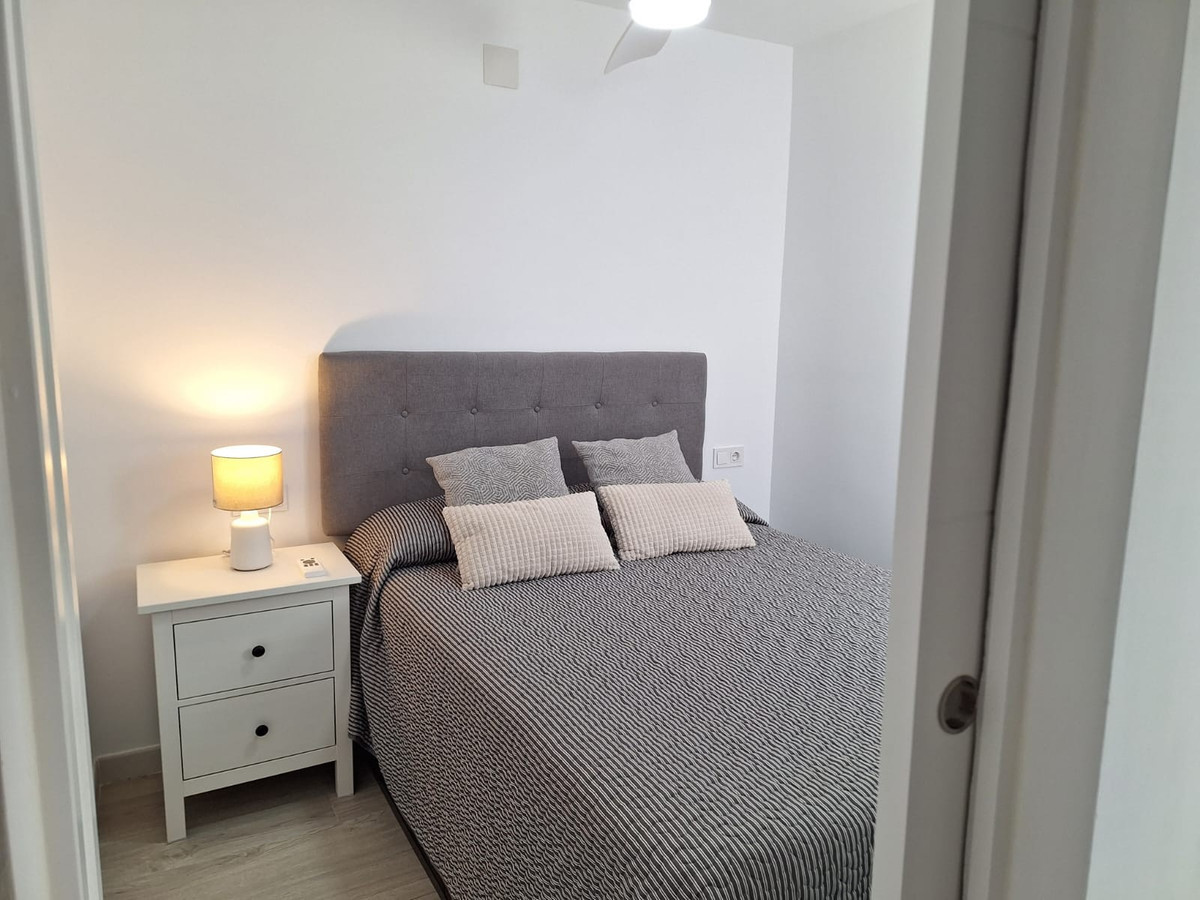 Property 12