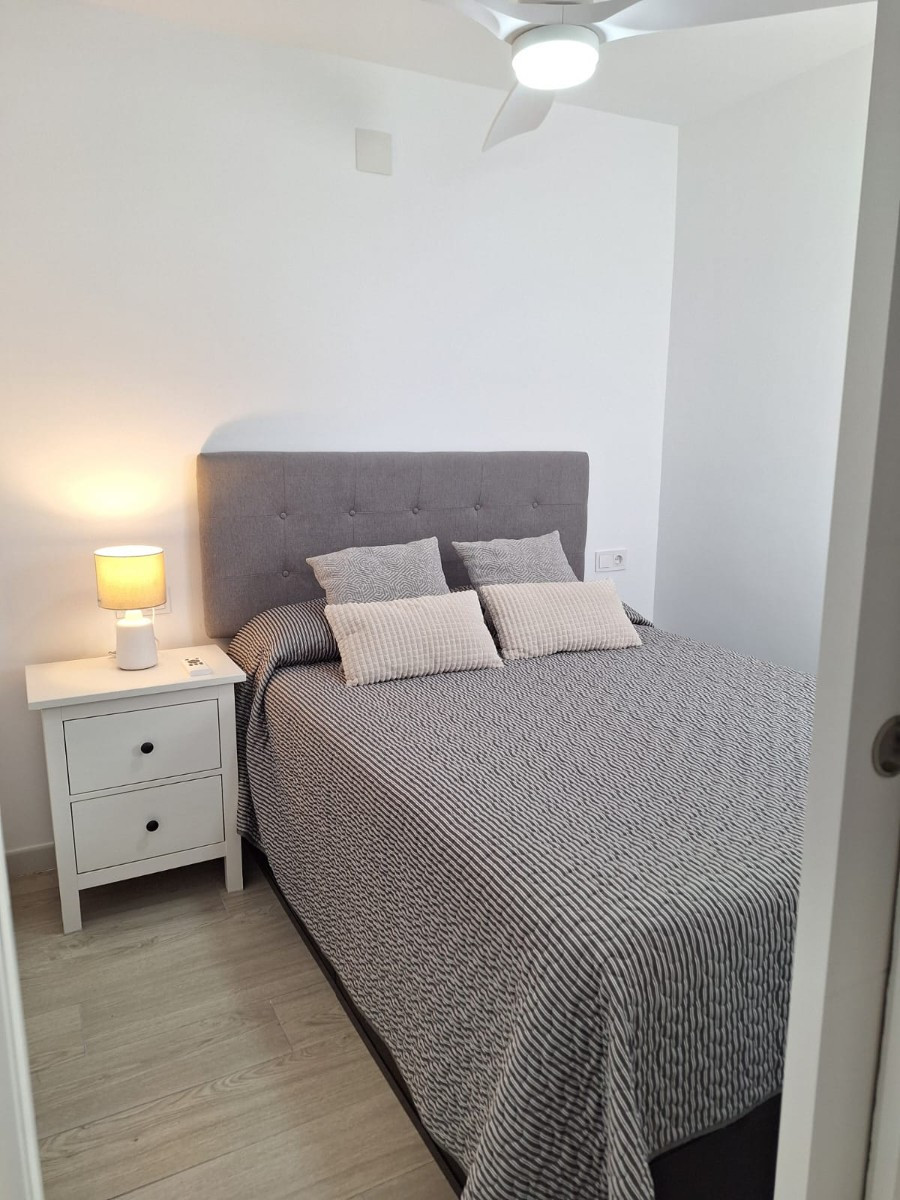 Property 13
