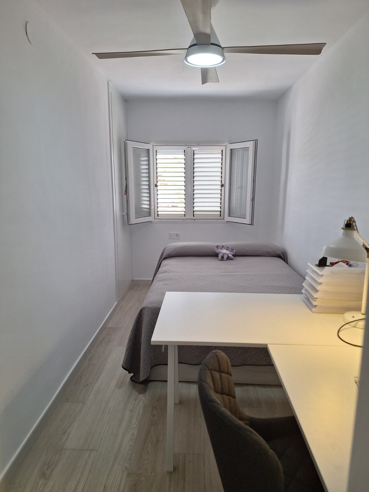 Property 18