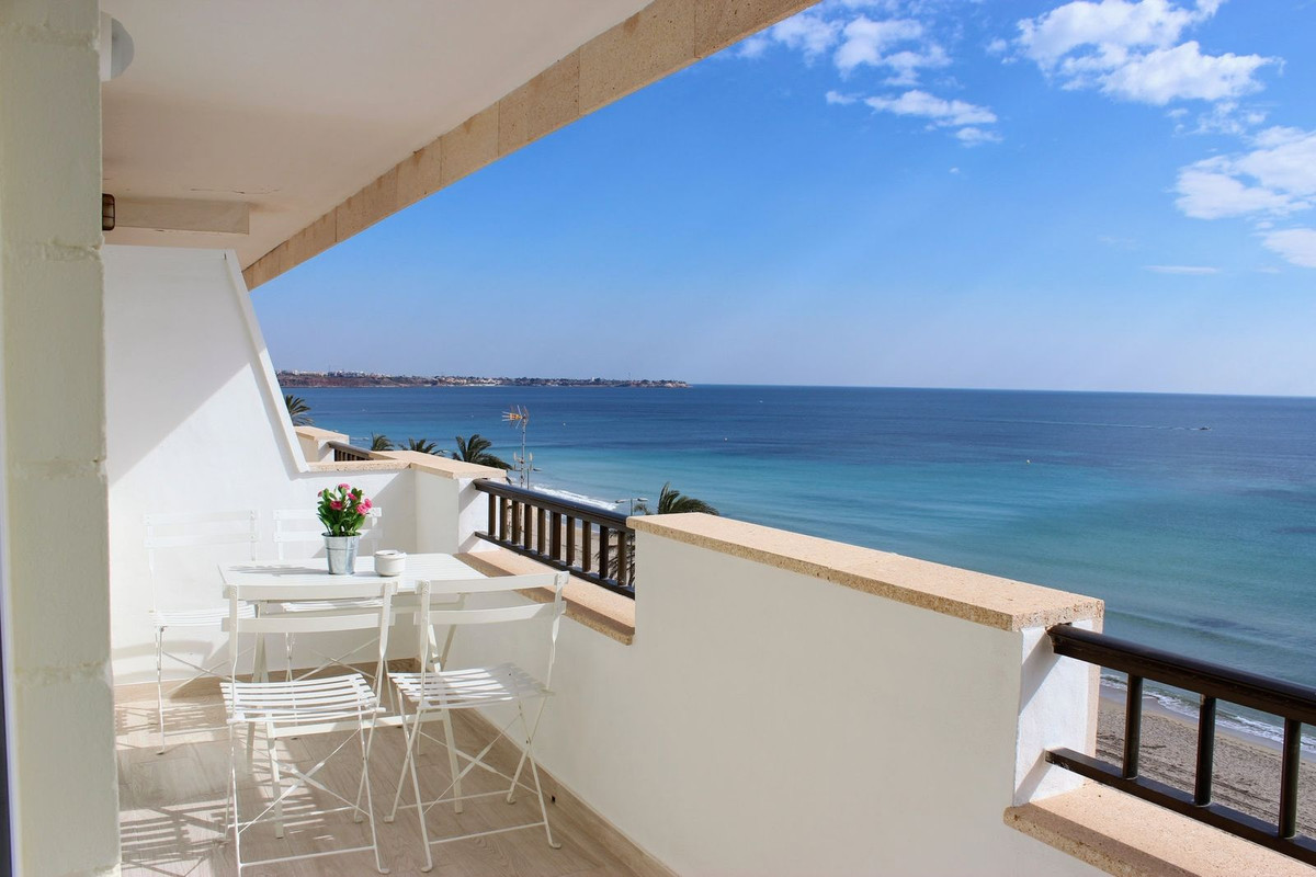 Property 24