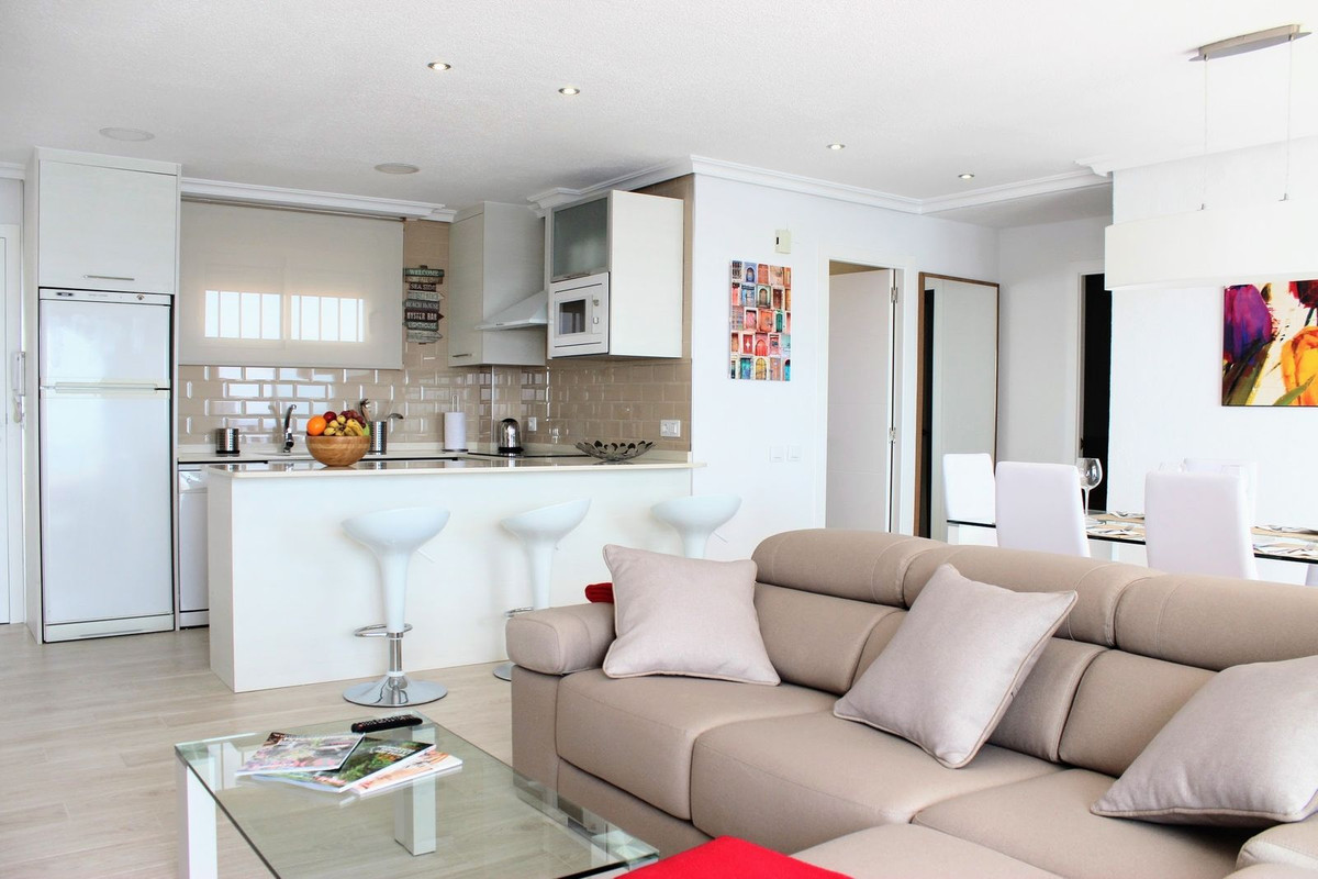 Property 26