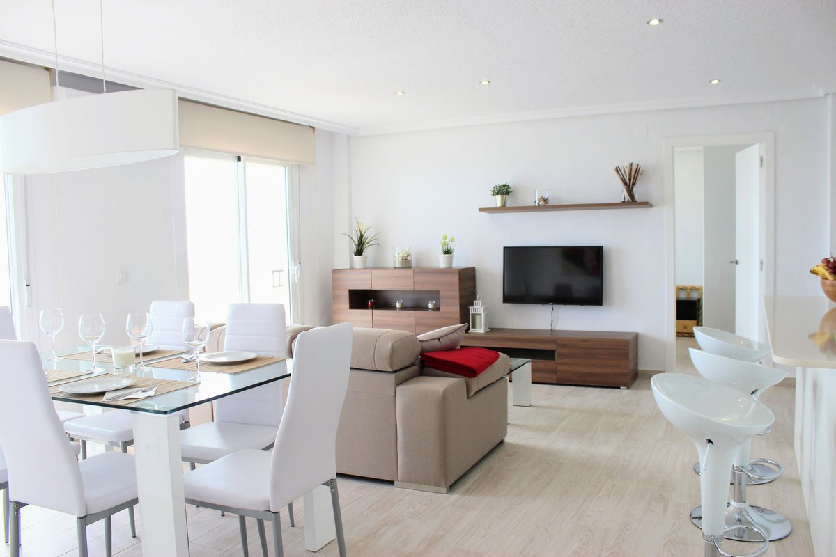 Property 27