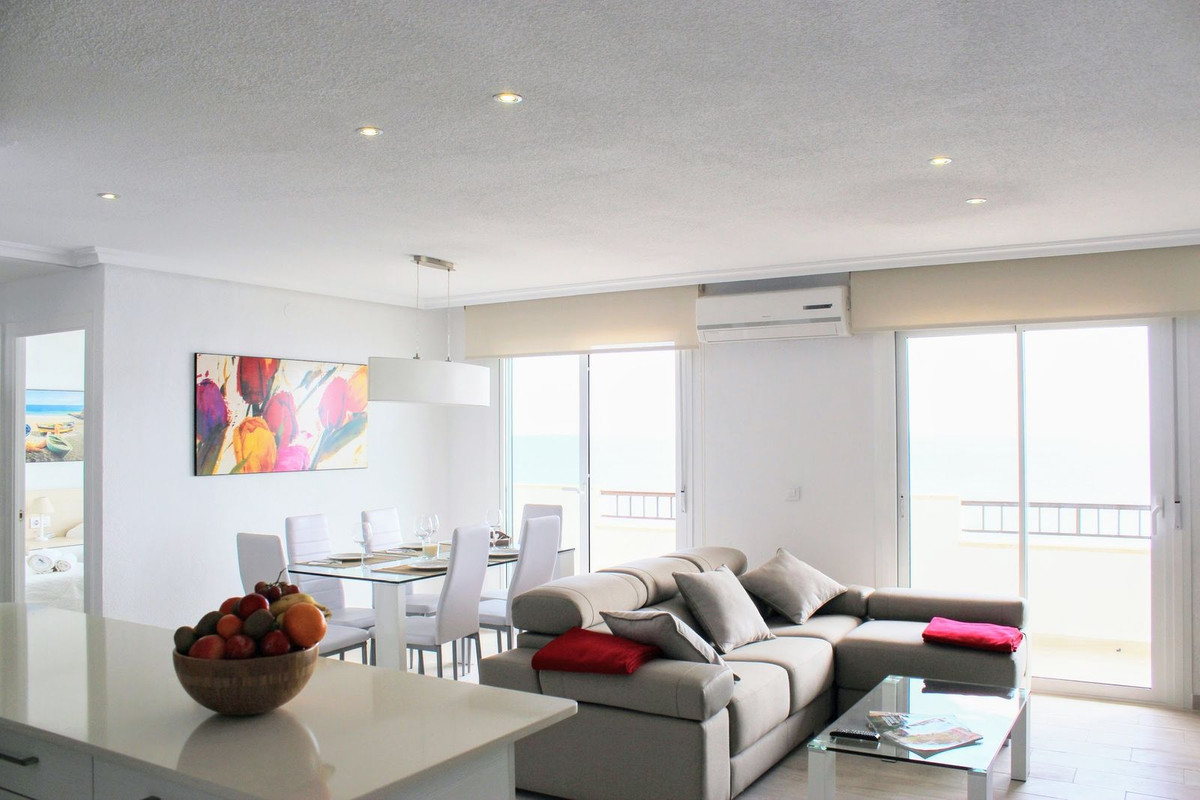 Property 28