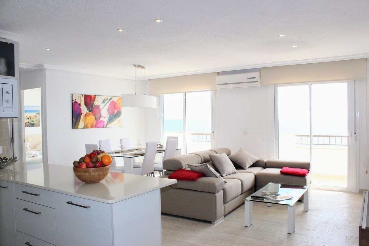 Property 29