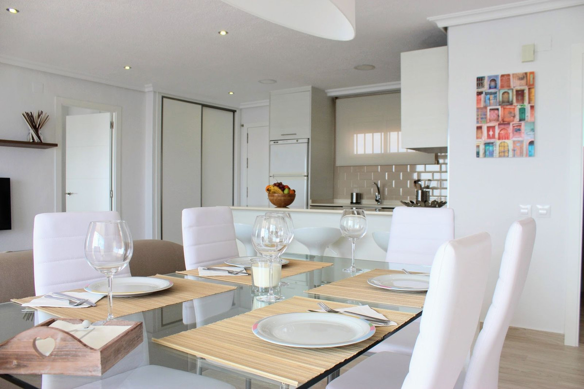 Property 30