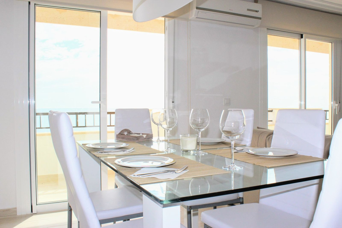 Property 31