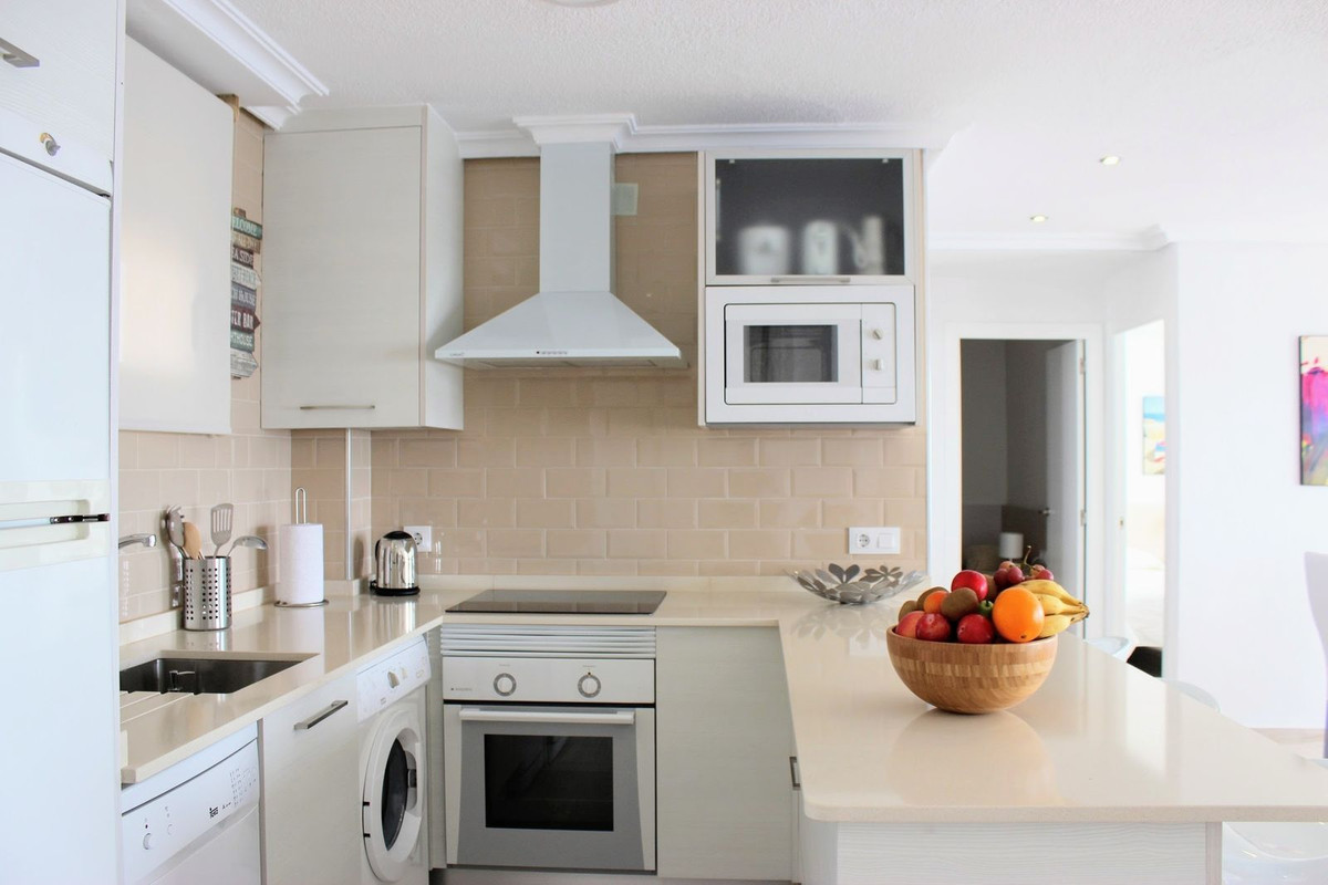Property 32