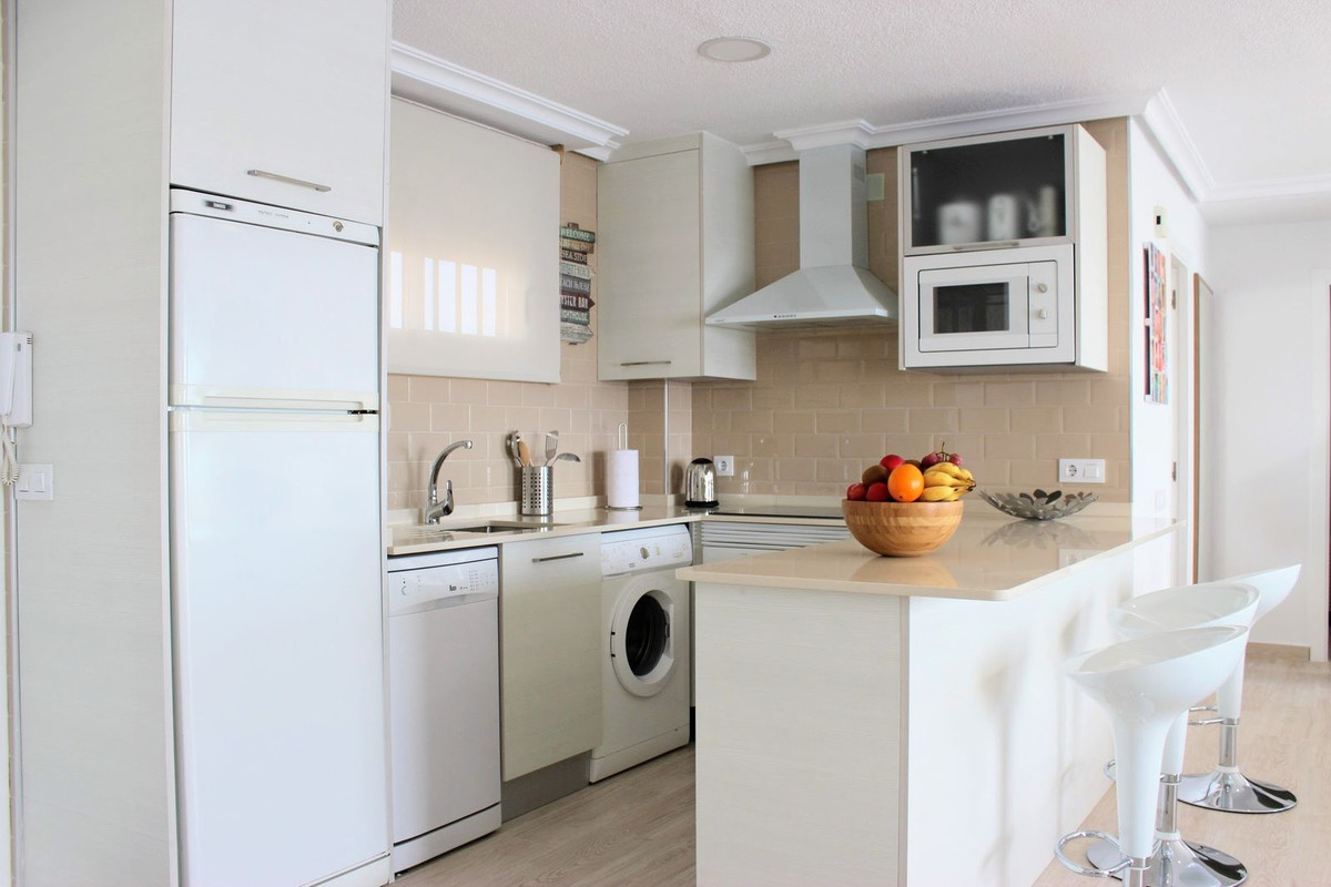Property 33