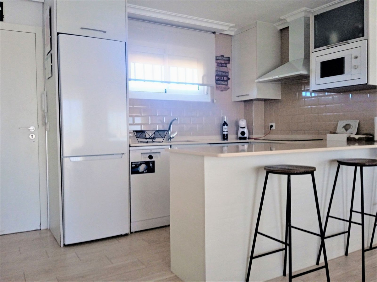 Property 34