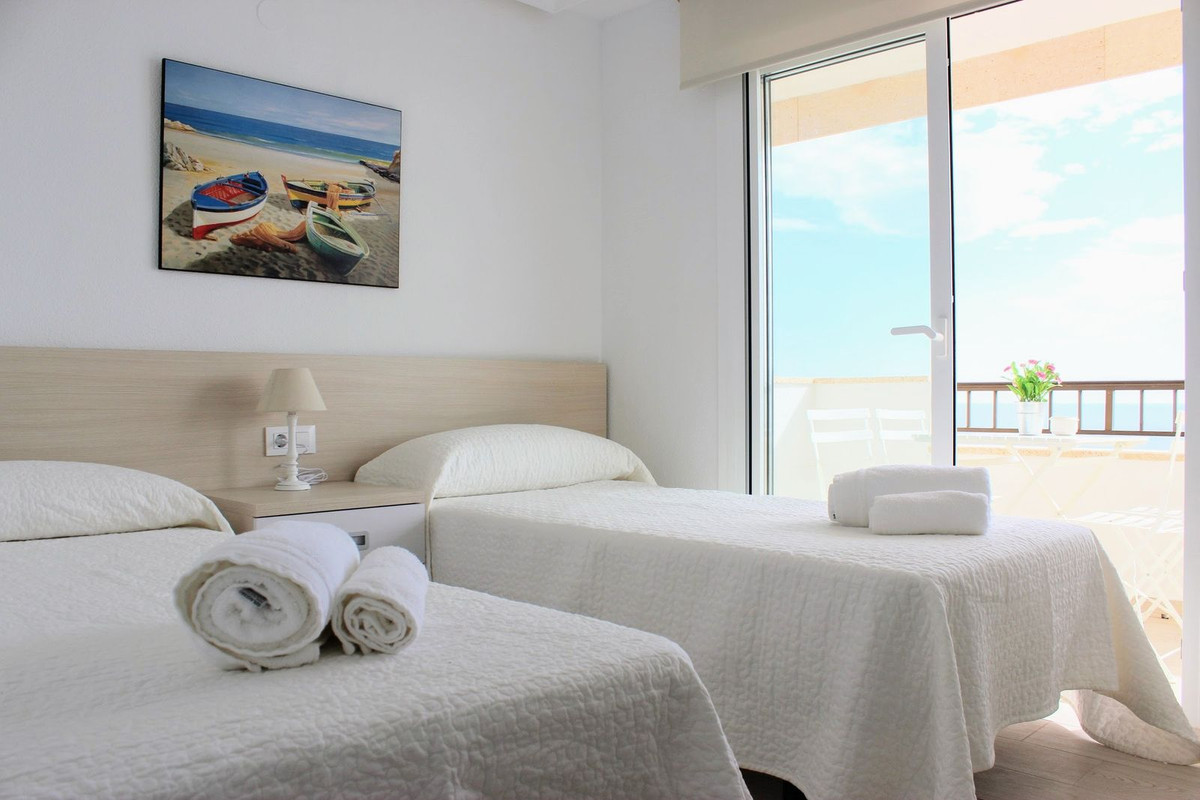 Property 35