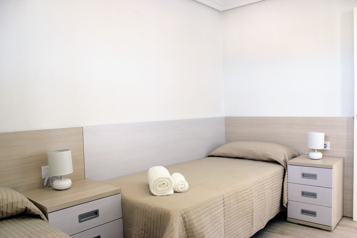 Property 36