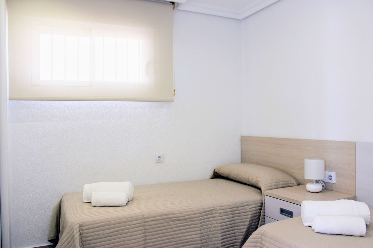 Property 37