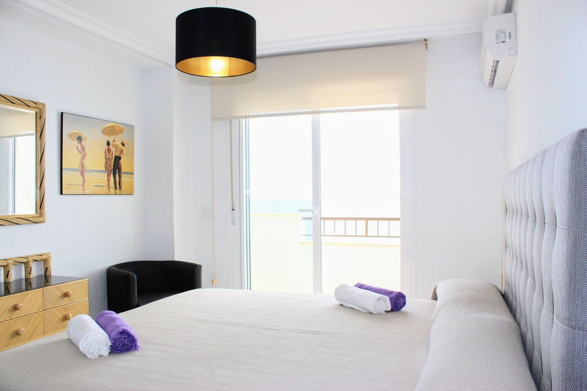 Property 38