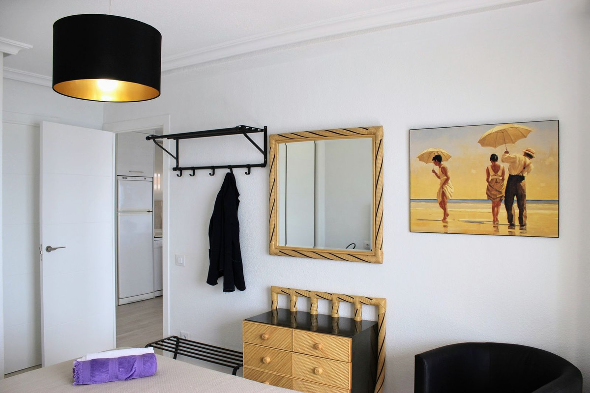 Property 39