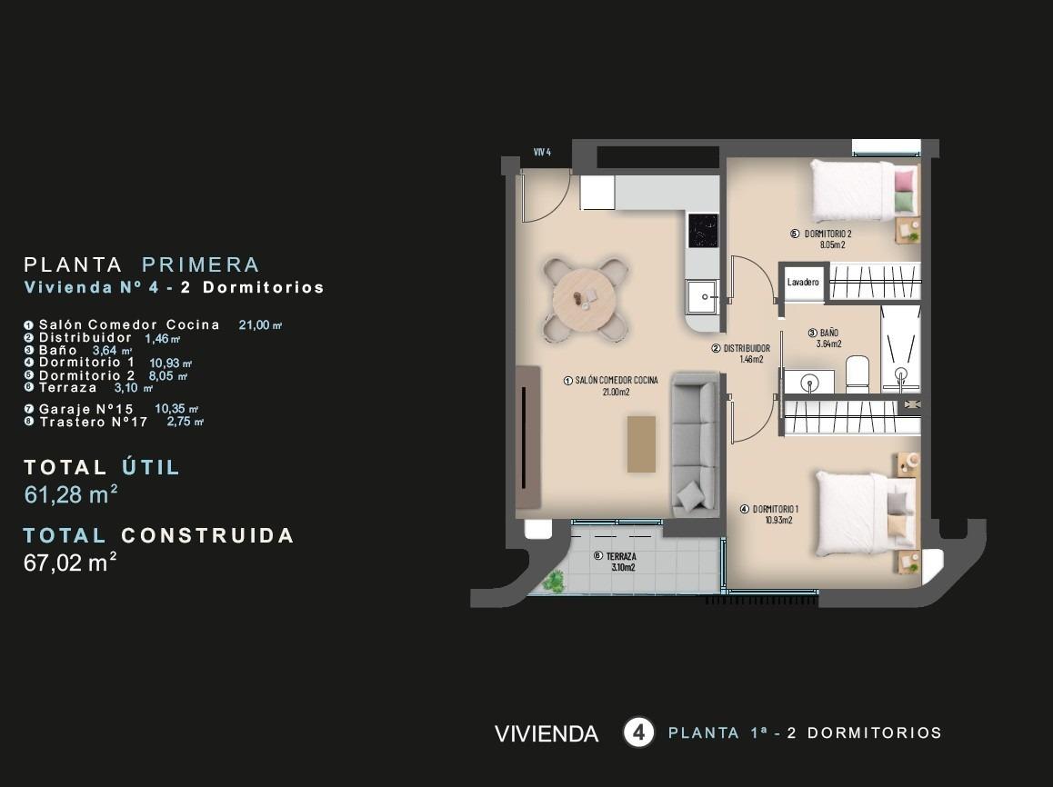 Propiedad 14