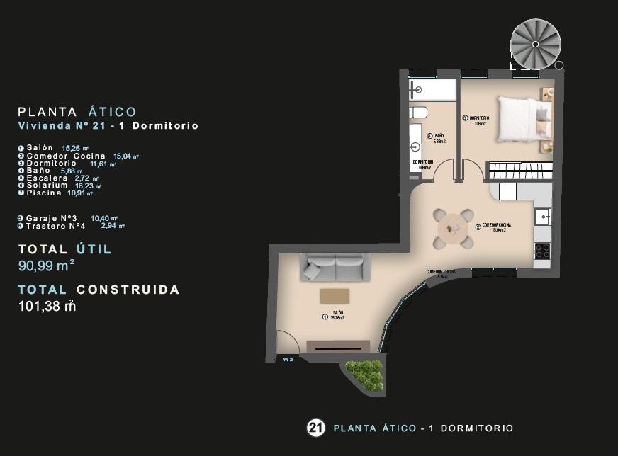 Propriedade 13
