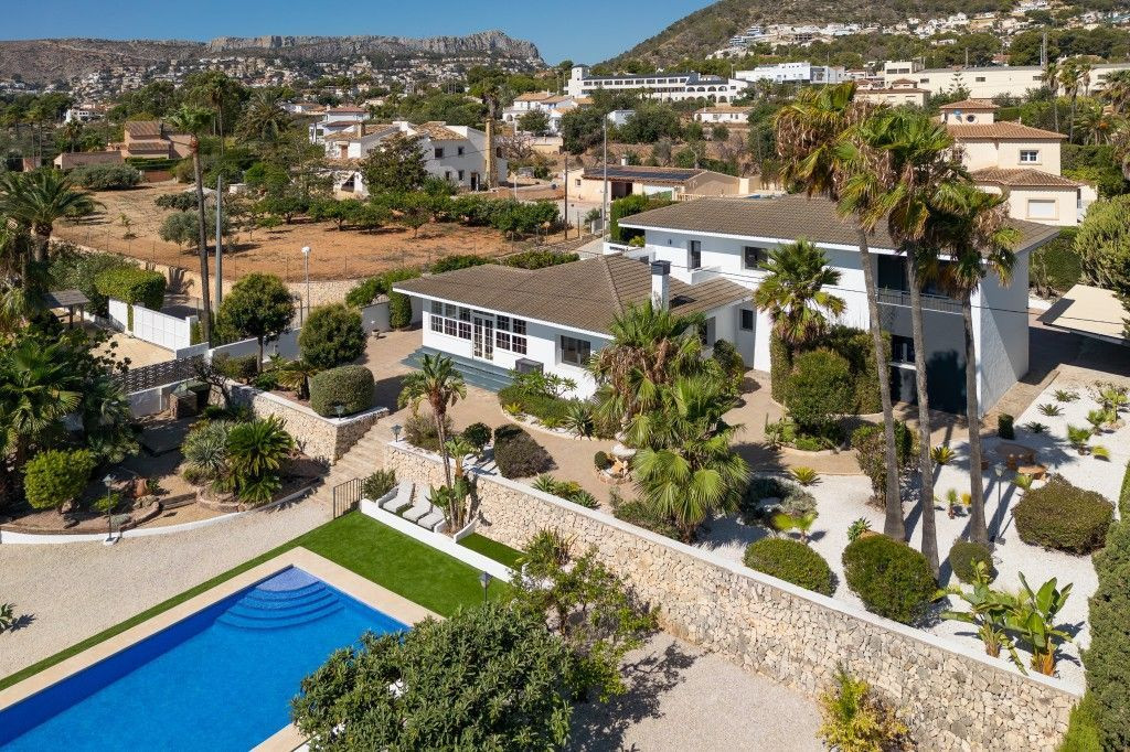 Property 39