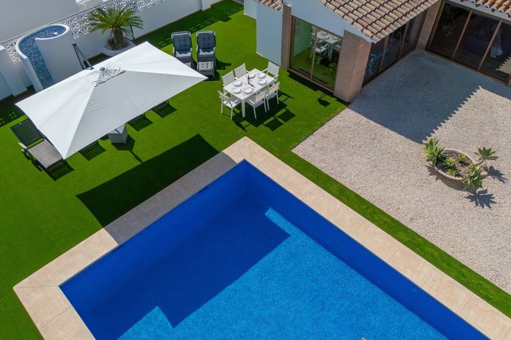 Property 44